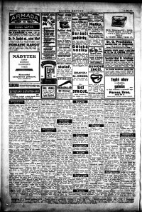 Lidov noviny z 9.1.1924, edice 1, strana 12