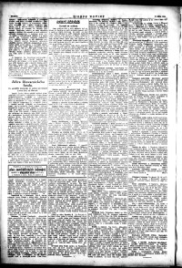 Lidov noviny z 9.1.1924, edice 2, strana 2
