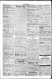 Lidov noviny z 9.2.1919, edice 1, strana 6