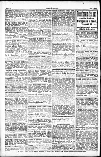Lidov noviny z 9.2.1919, edice 1, strana 8