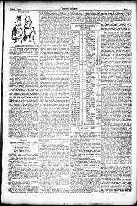 Lidov noviny z 9.2.1920, edice 2, strana 3