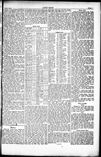 Lidov noviny z 9.2.1921, edice 1, strana 7