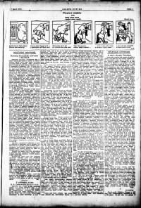 Lidov noviny z 9.2.1922, edice 1, strana 7