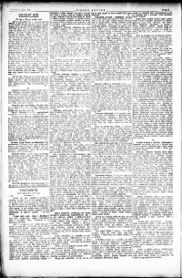 Lidov noviny z 9.2.1923, edice 1, strana 6