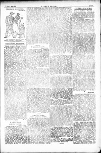 Lidov noviny z 9.2.1923, edice 1, strana 7