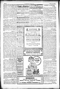 Lidov noviny z 9.2.1923, edice 1, strana 8