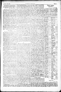 Lidov noviny z 9.2.1923, edice 1, strana 9