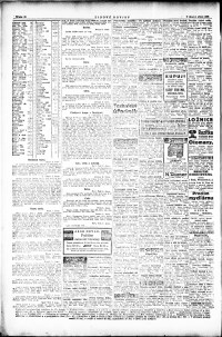 Lidov noviny z 9.2.1923, edice 1, strana 10