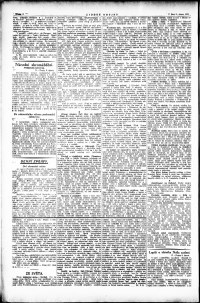 Lidov noviny z 9.2.1923, edice 2, strana 2