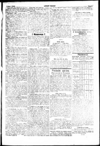 Lidov noviny z 9.3.1920, edice 1, strana 5