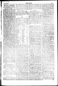 Lidov noviny z 9.3.1920, edice 1, strana 7