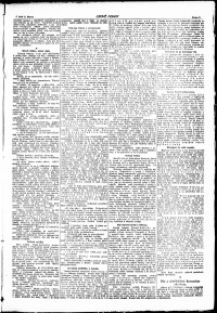 Lidov noviny z 9.3.1921, edice 1, strana 5