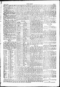 Lidov noviny z 9.3.1921, edice 1, strana 7