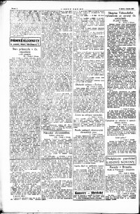 Lidov noviny z 9.3.1923, edice 1, strana 2