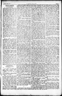 Lidov noviny z 9.3.1923, edice 1, strana 5
