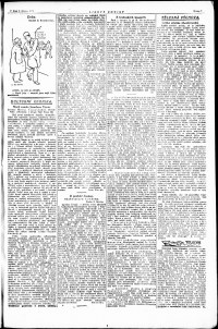 Lidov noviny z 9.3.1923, edice 1, strana 7