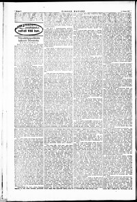 Lidov noviny z 9.3.1924, edice 1, strana 2