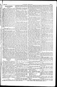 Lidov noviny z 9.3.1924, edice 1, strana 5