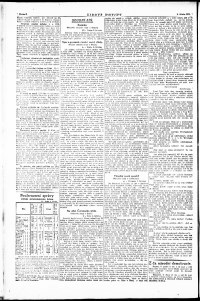 Lidov noviny z 9.3.1924, edice 1, strana 6