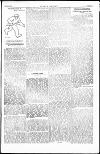 Lidov noviny z 9.3.1924, edice 1, strana 7