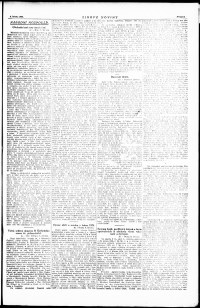 Lidov noviny z 9.3.1924, edice 1, strana 9