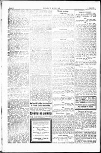 Lidov noviny z 9.3.1924, edice 1, strana 10