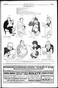 Lidov noviny z 9.3.1924, edice 1, strana 11