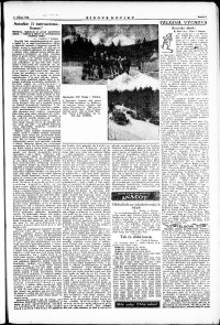 Lidov noviny z 9.3.1933, edice 1, strana 5