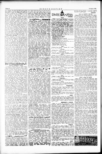 Lidov noviny z 9.3.1933, edice 1, strana 6