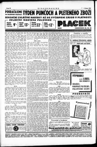 Lidov noviny z 9.3.1933, edice 1, strana 12