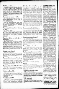 Lidov noviny z 9.3.1933, edice 2, strana 2