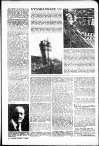 Lidov noviny z 9.3.1933, edice 2, strana 3