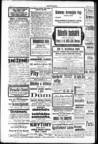 Lidov noviny z 9.4.1918, edice 1, strana 4
