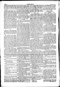 Lidov noviny z 9.4.1920, edice 1, strana 2