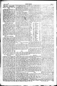 Lidov noviny z 9.4.1920, edice 1, strana 7