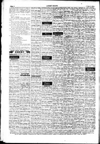 Lidov noviny z 9.4.1920, edice 2, strana 4