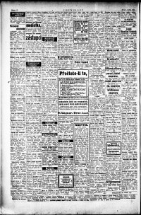 Lidov noviny z 9.4.1922, edice 1, strana 12
