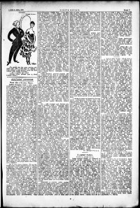 Lidov noviny z 9.4.1922, edice 1, strana 20