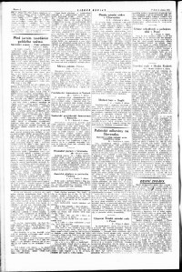 Lidov noviny z 9.4.1923, edice 1, strana 2
