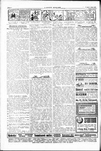 Lidov noviny z 9.4.1923, edice 1, strana 4