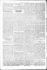 Lidov noviny z 9.4.1923, edice 2, strana 2