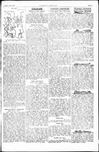 Lidov noviny z 9.4.1923, edice 2, strana 3