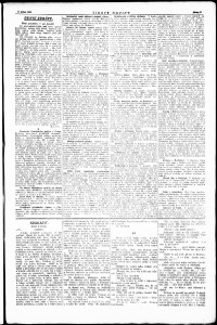 Lidov noviny z 9.4.1924, edice 1, strana 5