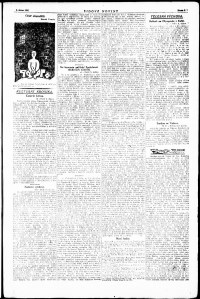 Lidov noviny z 9.4.1924, edice 1, strana 7