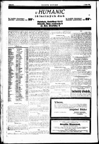 Lidov noviny z 9.4.1924, edice 1, strana 10