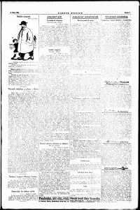 Lidov noviny z 9.4.1924, edice 2, strana 3