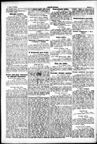 Lidov noviny z 9.5.1917, edice 1, strana 3