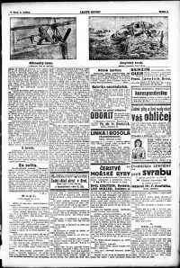 Lidov noviny z 9.5.1917, edice 2, strana 3