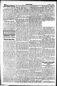 Lidov noviny z 9.5.1917, edice 3, strana 2