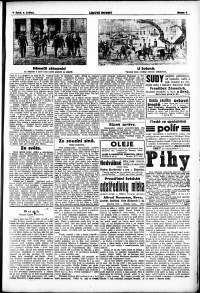 Lidov noviny z 9.5.1917, edice 3, strana 3